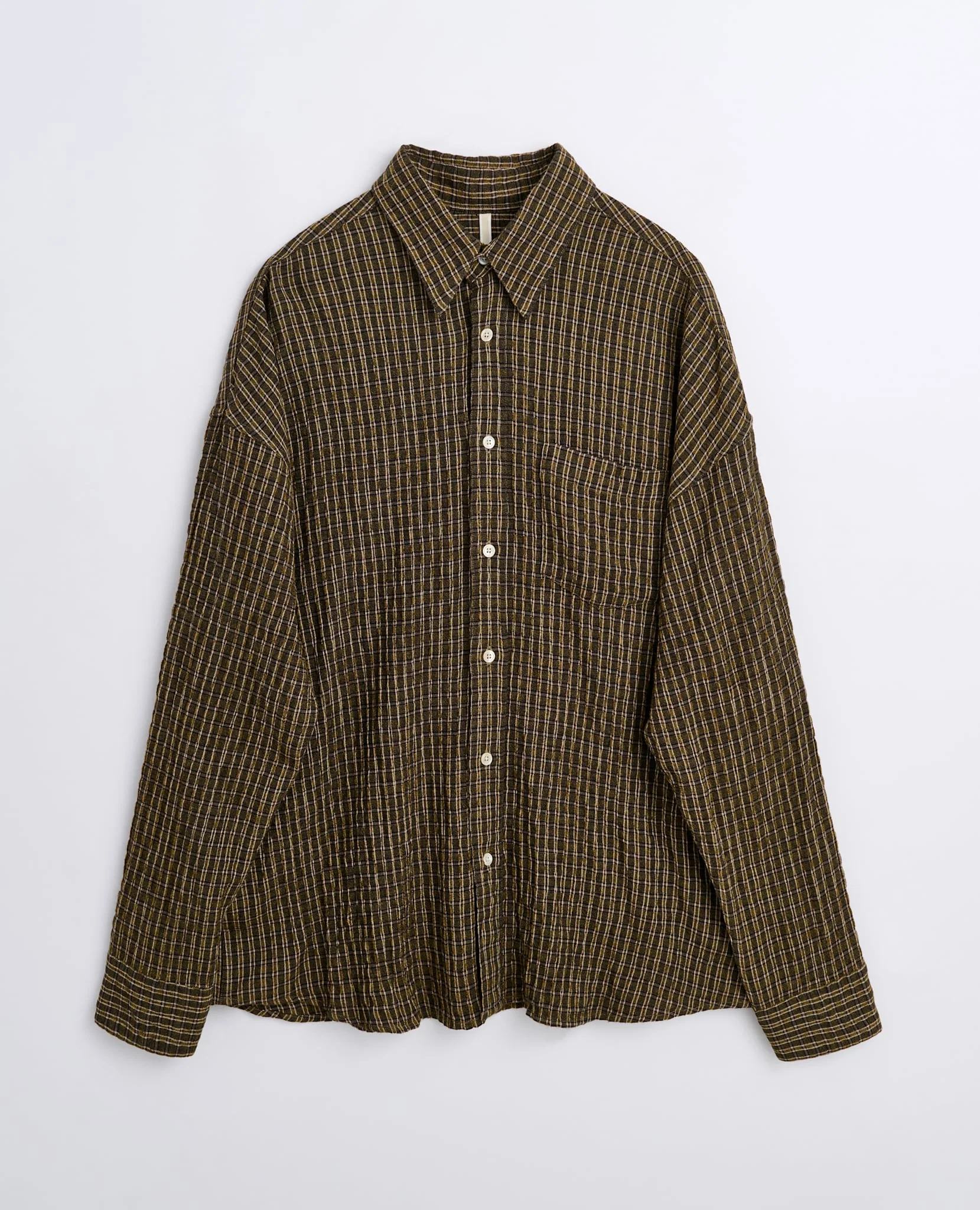 eos 2nd markdown 30%